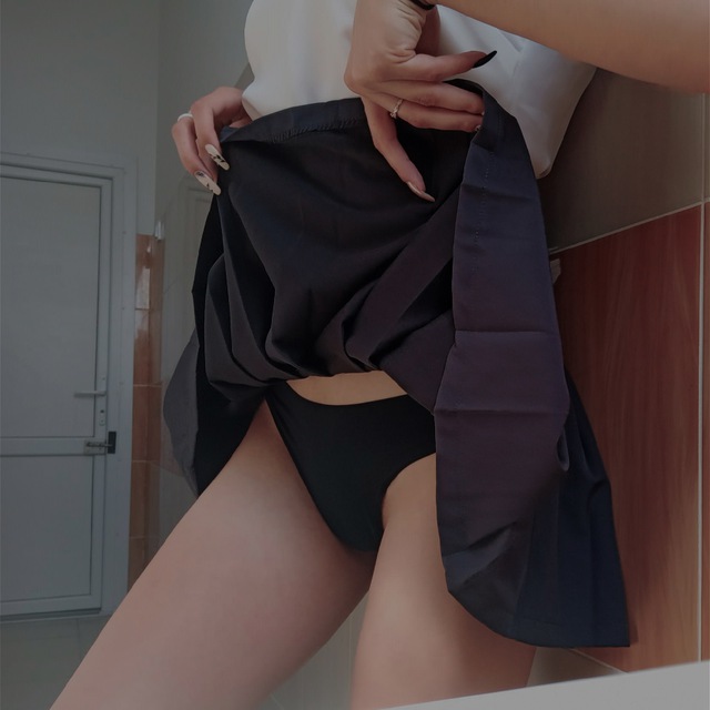 Нюдсы девушек