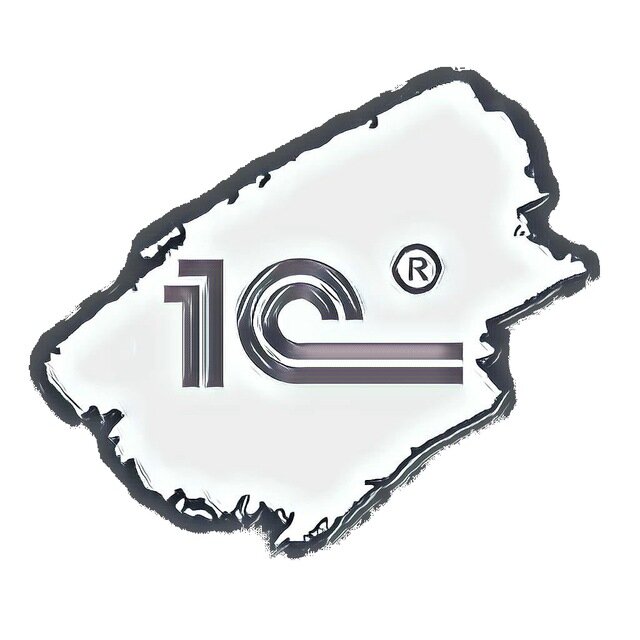 1С Рекрутеры