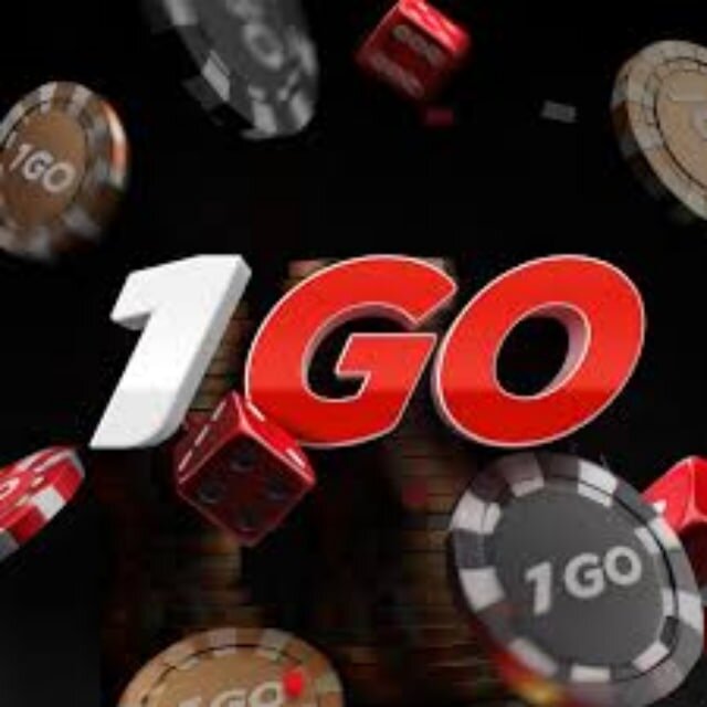 1GO Casino