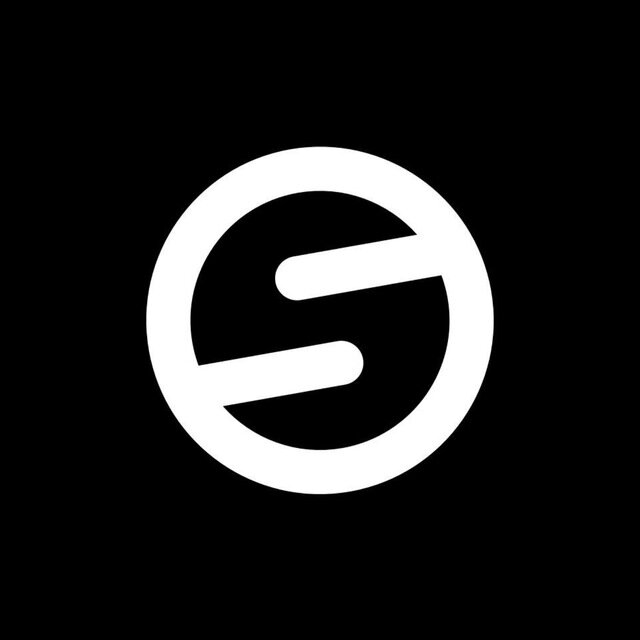 генеральный директор