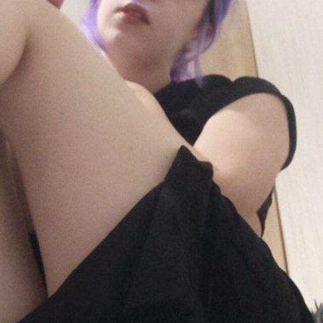 Сливы TG Тян Шкодниц