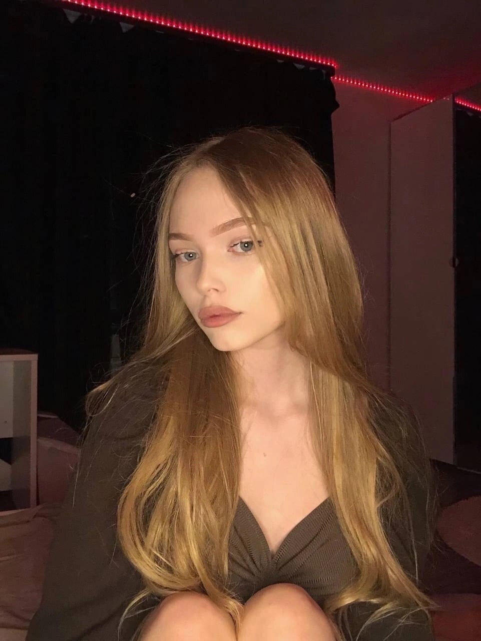 💖Легендарные сливы💖