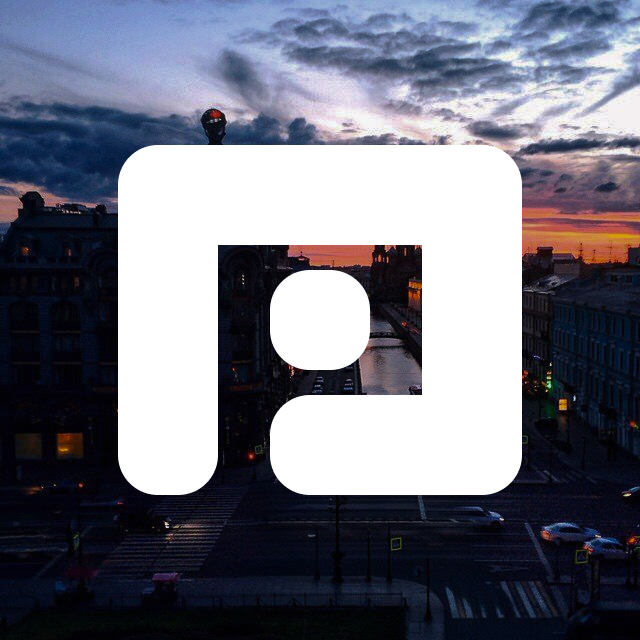 Дело | Работа Питер