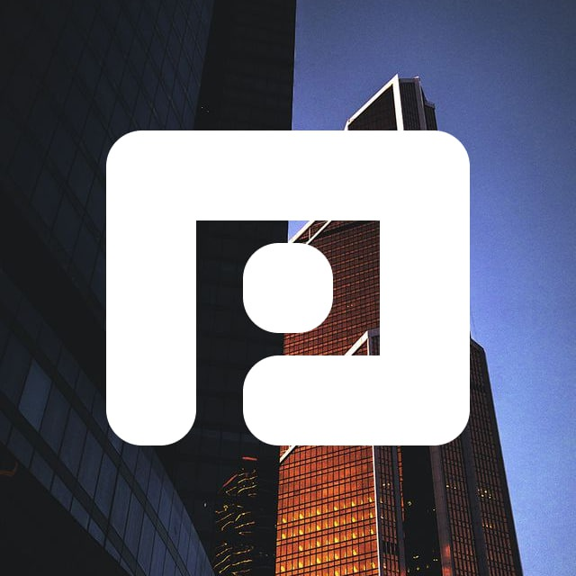 Дело | Работа Москва