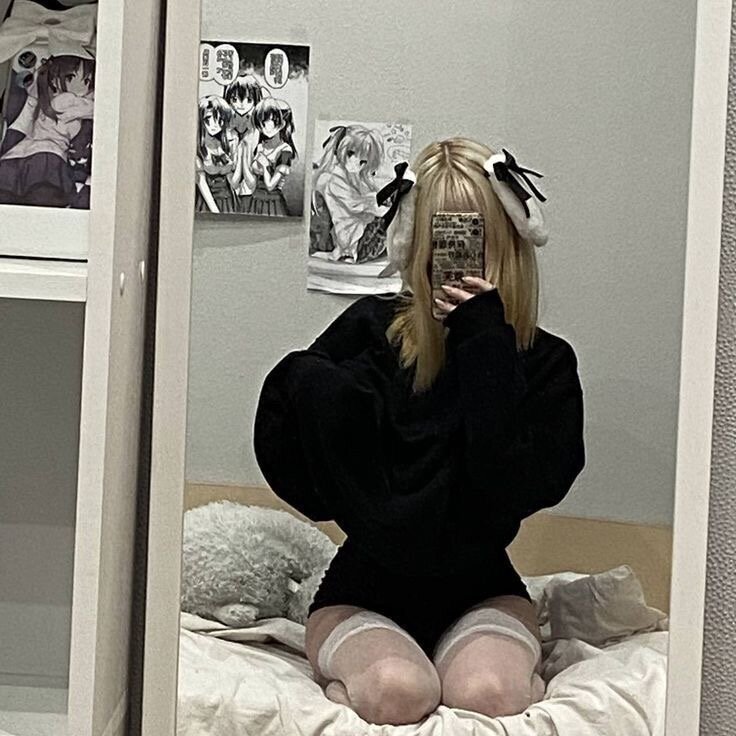 СЛИВ АЛЬТУШЕК НЕФОРШ