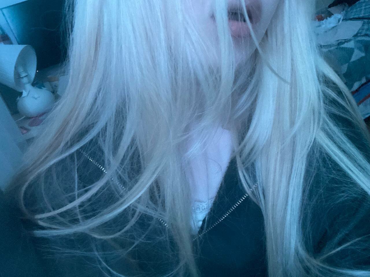 СЛИВ АЛЬТУШЕК