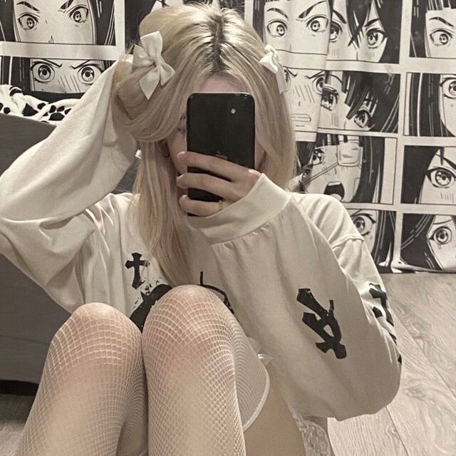 СЛИВ АЛЬТУШЕК ПИКМИ НЯШЕК