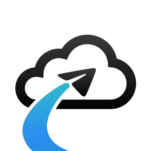 Oblakouz - Новости Узбекистана