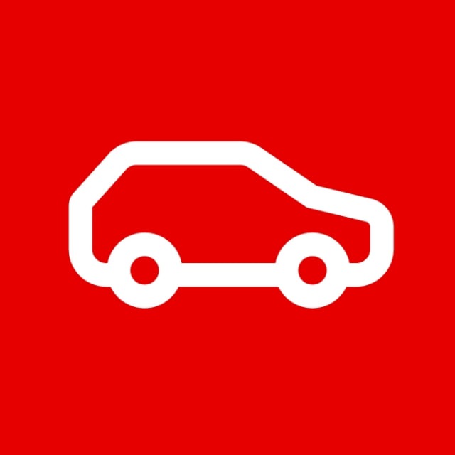 Авто.ру