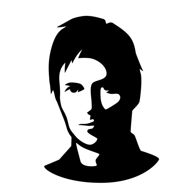Pavel Durov | Официальный канал телеграм Павла Дурова