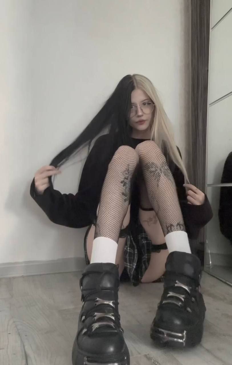 То самое 18+ шкодницы, сладкое тг
