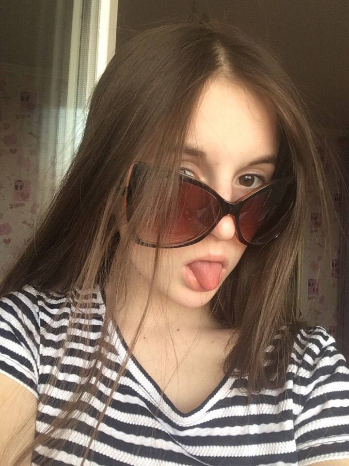 Отбор Сливов Альтушек 🔥