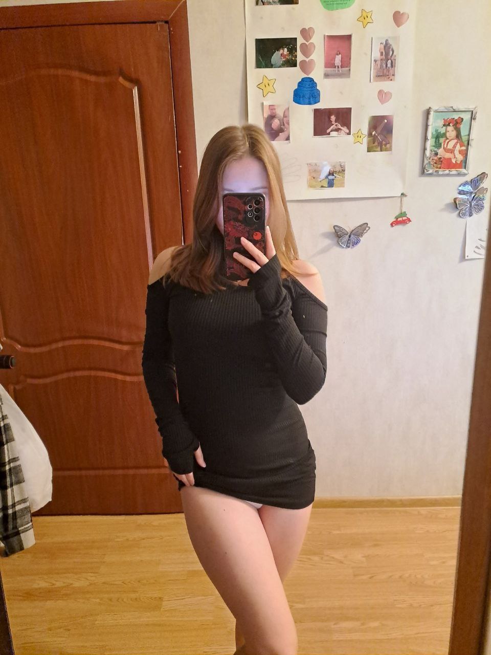 Сливы Шкодниц 🔥 Эксклюзивные Сливы Студенток