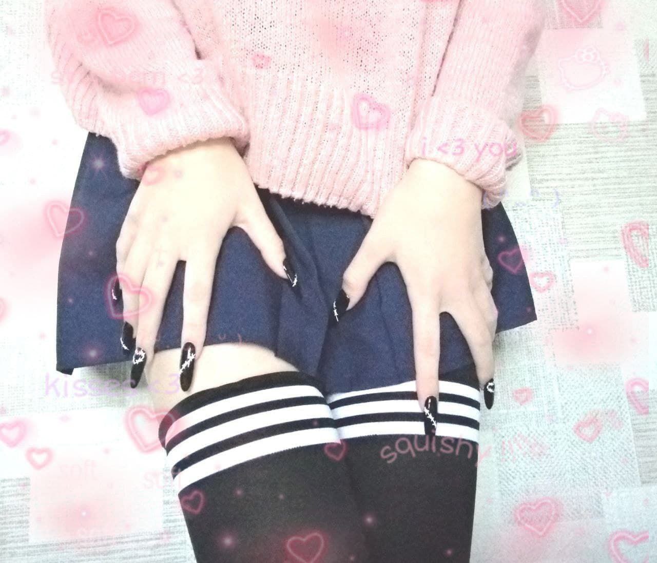 💦🔥 Сливы Телеграм Эксклюзив 18+ 