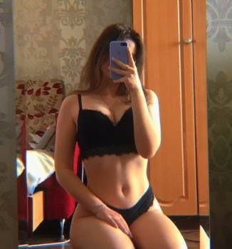 Бомбовый Приват Шкодниц 🔥