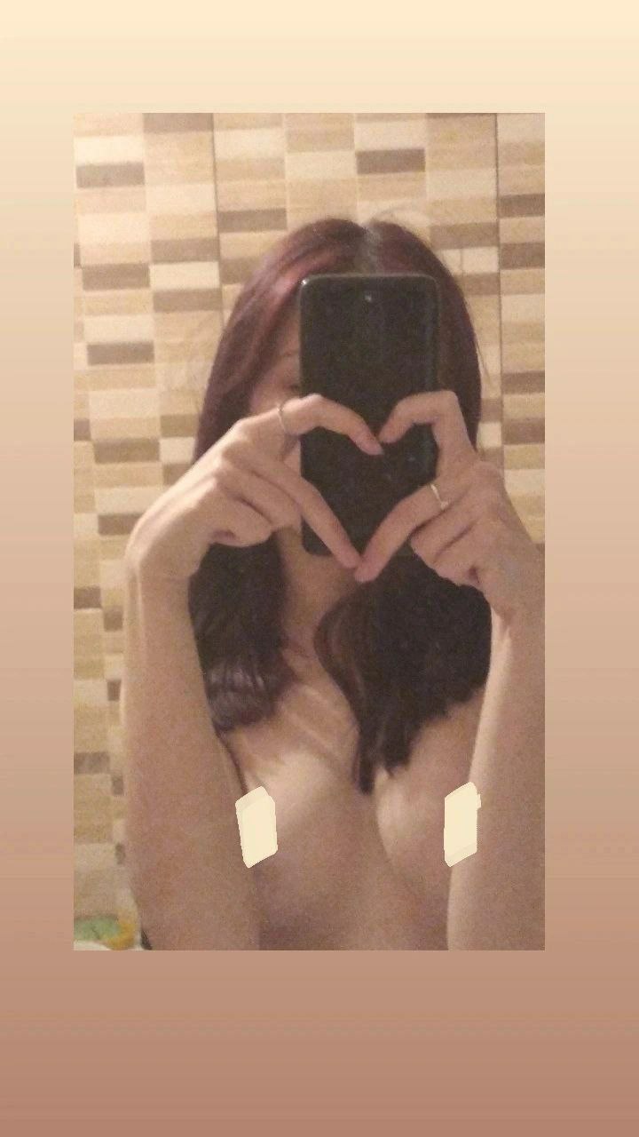 Сливы Студенток Эксклюзив 🥵