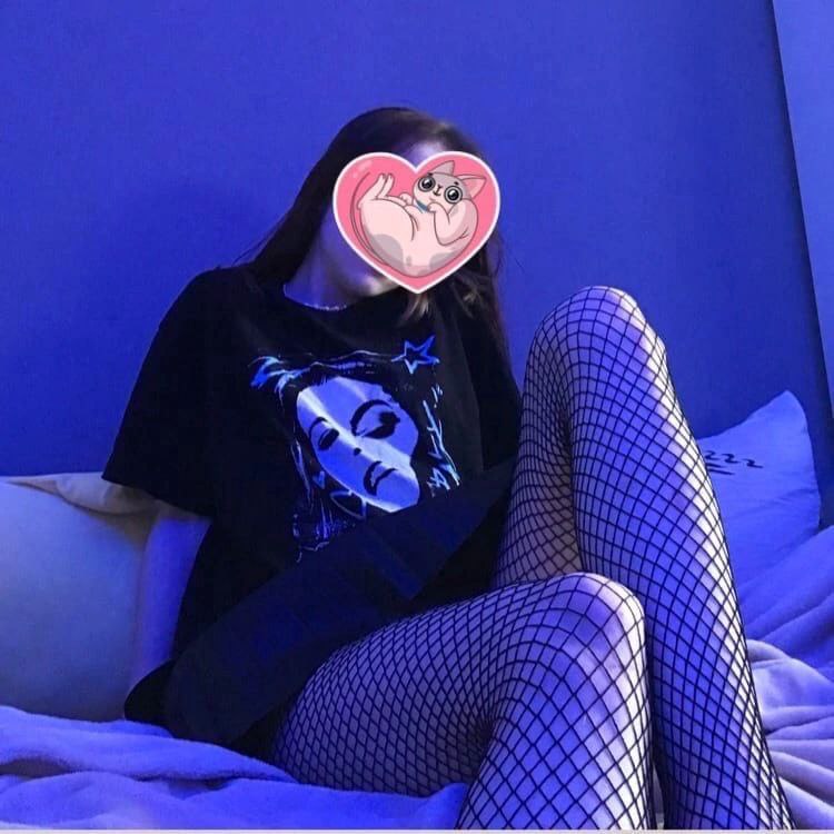 Приват Шкодниц и Студенток 🔥