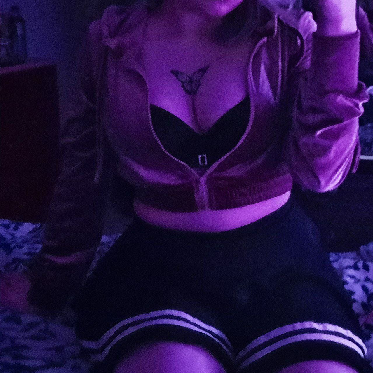 Даркнет Сливы Эксклюзив 🖤