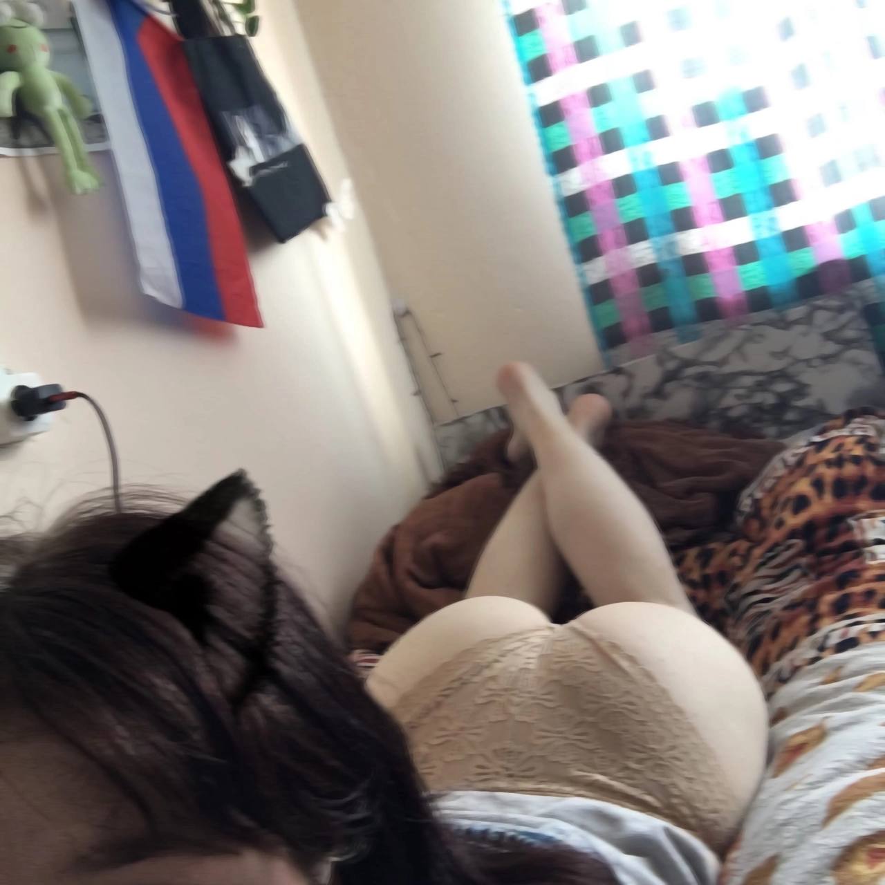 Эксклюзивный Свежак Сливов 2026 ❤️
