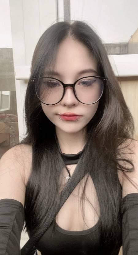 🔞 ИНТИМНЫЙ ВЗРЫВ | СЛИВЫ ШКОДНИЦ И ТЯНОК