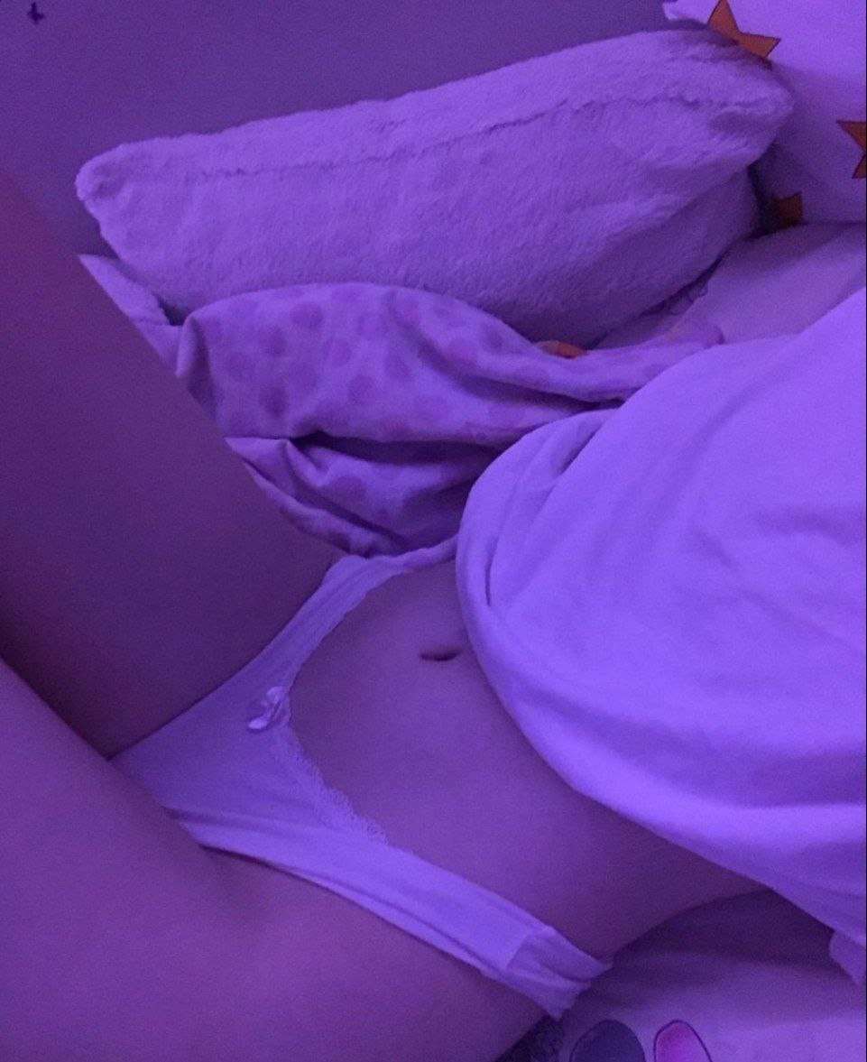 Бомба Эксклюзивных Сливов Телеграм 🥵