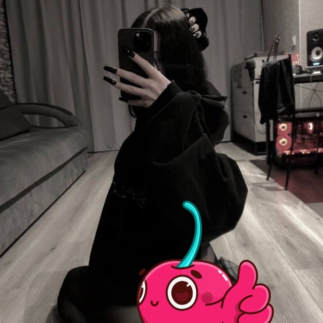 Слив нефорш, альтушек, пикми, няшек💙 Слив нефорш, альтушек, пикми, няшек💙