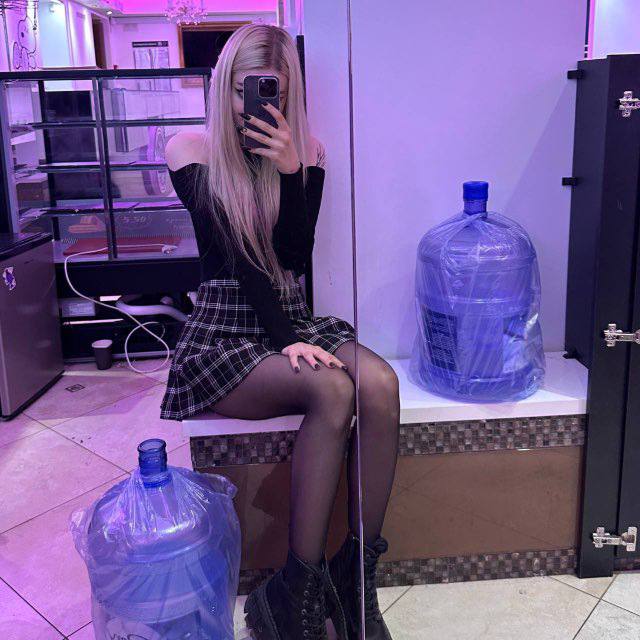 Эксклюзив 2026 🖤 Горячие Сливы Студенток