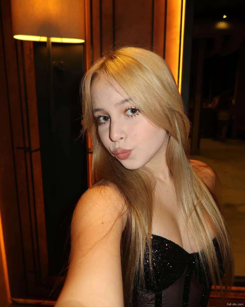 Приват Шкодниц 18+ 🔥 Даркнет Сливы