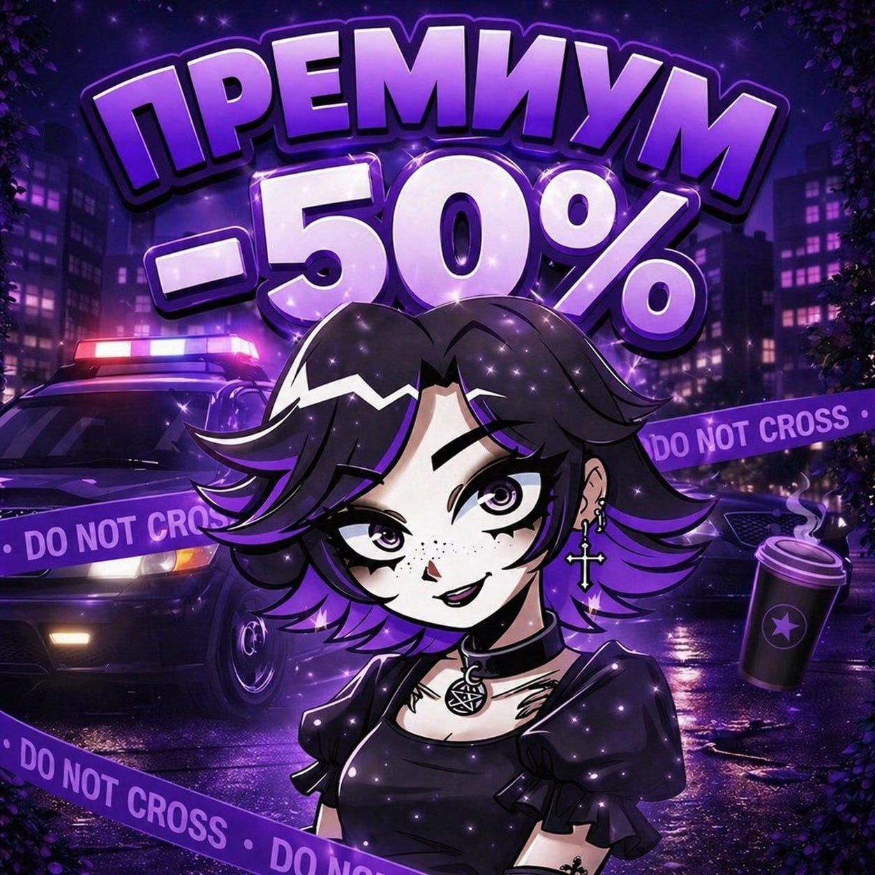 Бомбовый Приват 2026 🔥 Сливы Telegram