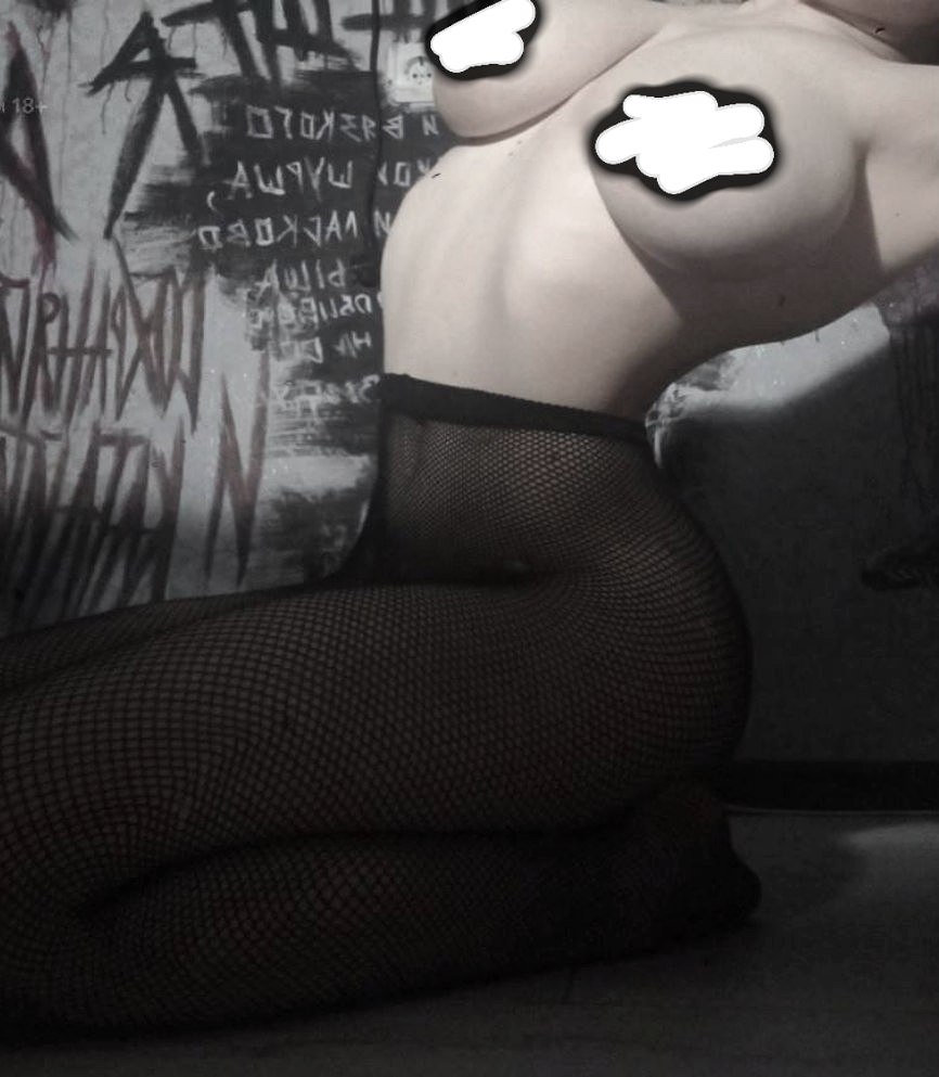 Даркнет Уголок | Горячие Сливы 18+