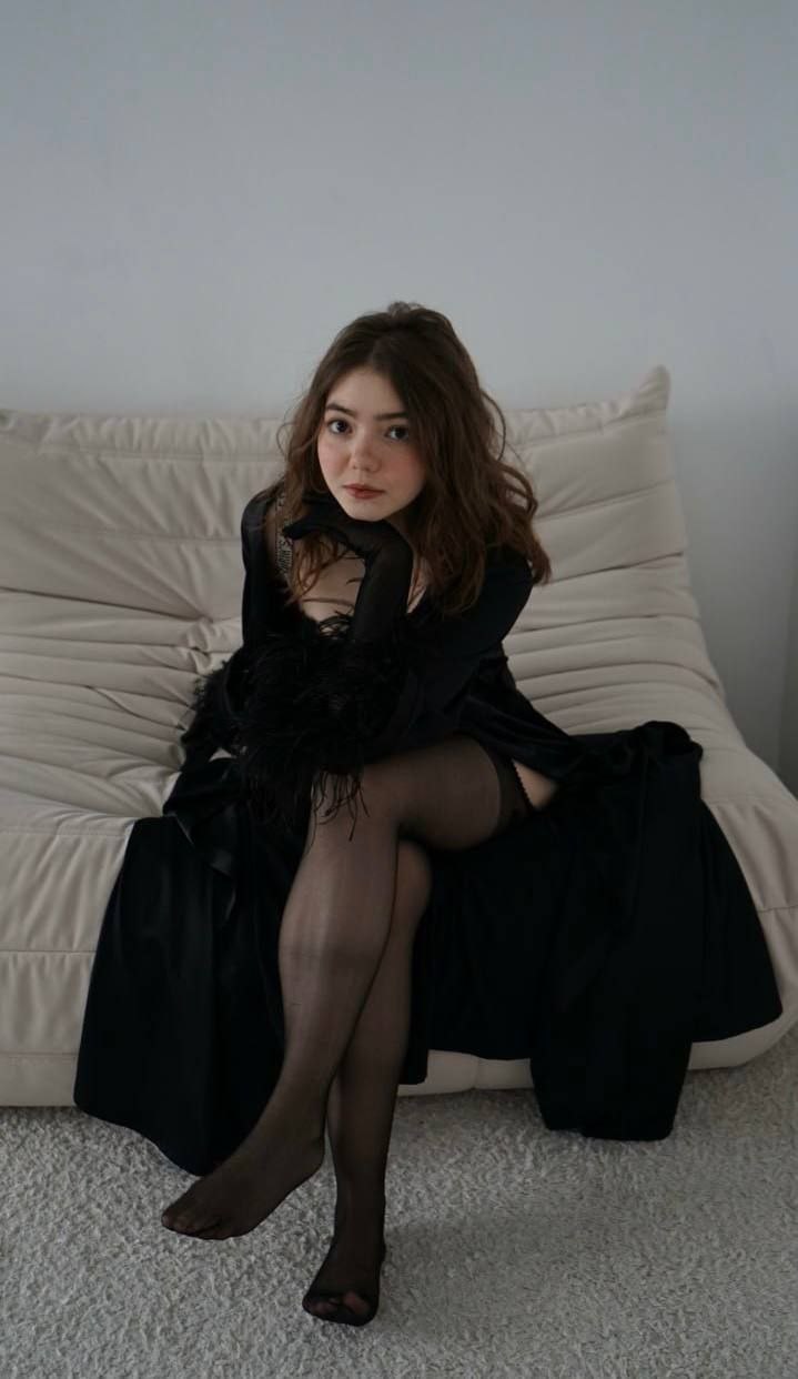 🖤 Элитный Свежак Запретного 