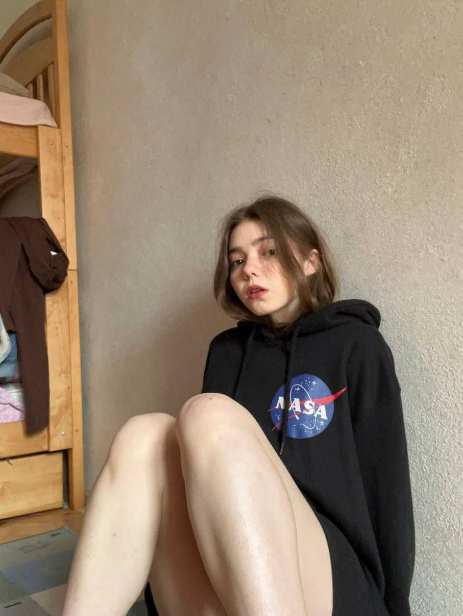 🔥 Горячий Приват Реальных Девушек 