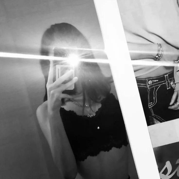 🍑 СЛИВЫ СТУДЕНТОК ТЕЛЕГРАМ 🍑