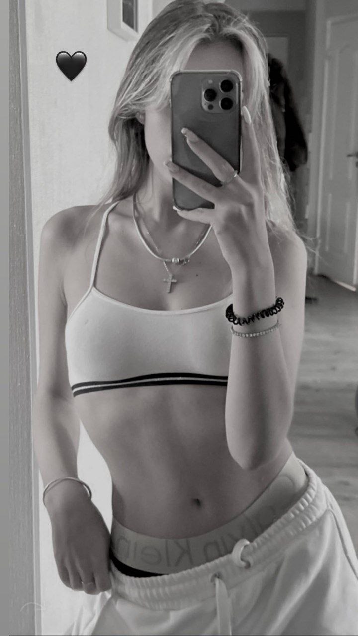 🌙 НОЧНОЙ АРХИВ — СЛИВЫ, КОТОРЫЕ НЕ ГУГЛЯТСЯ 🌙