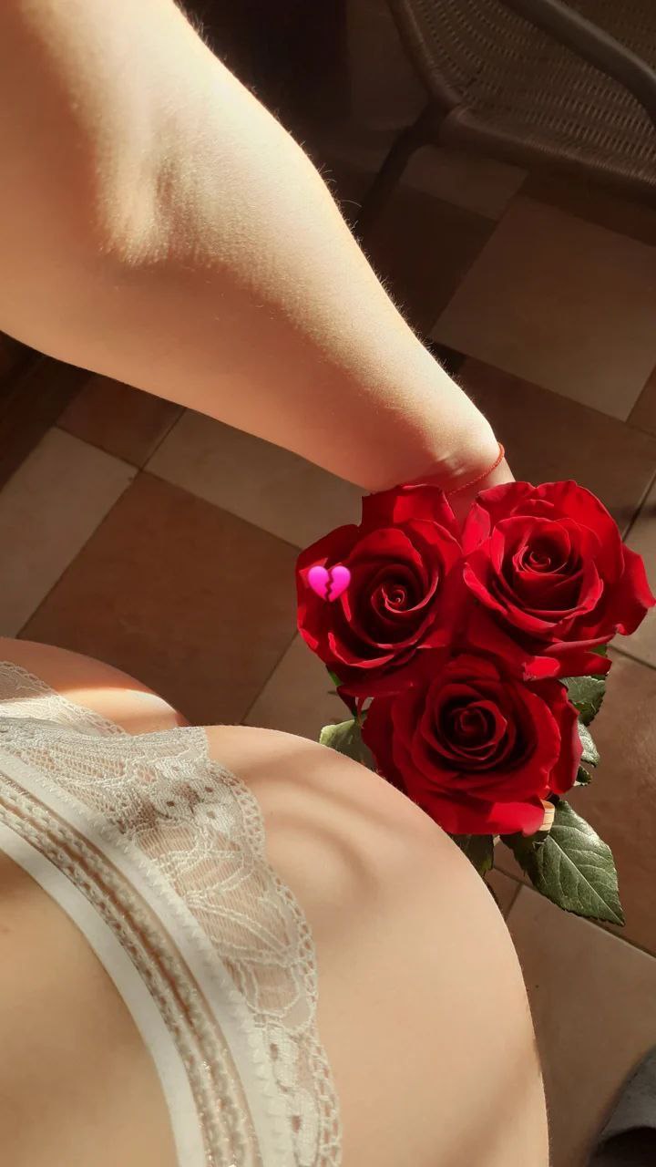 🌸 ШКОДНИЦЫ ОНЛАЙН 🎁 АРХИВ ДЛЯ СВОИХ