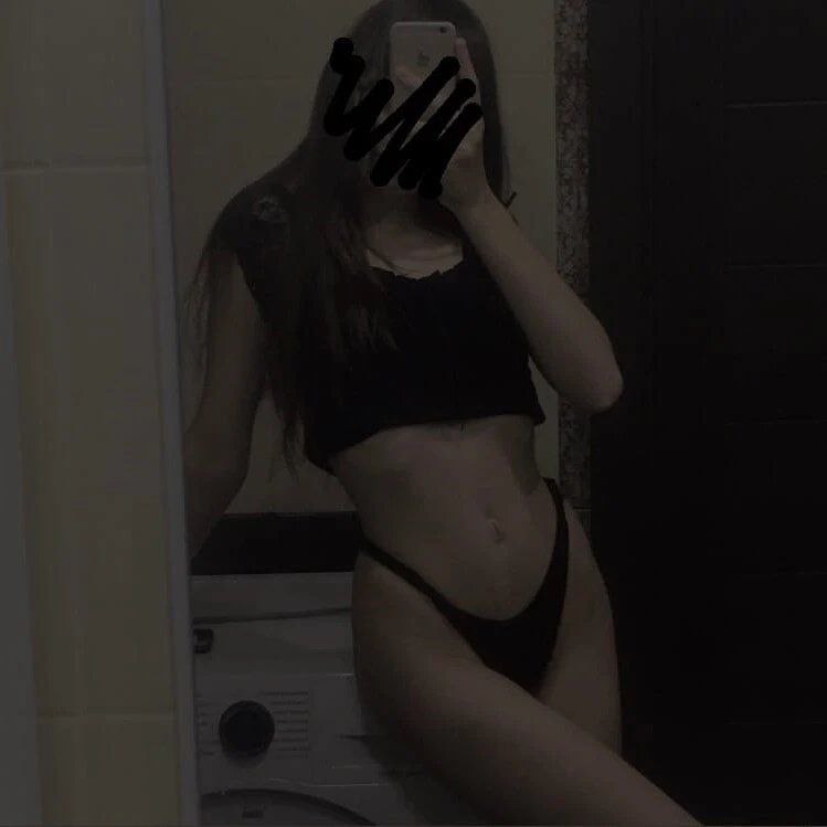 Альтушки и шкодницы 💦 Сливы 18+ без цензуры