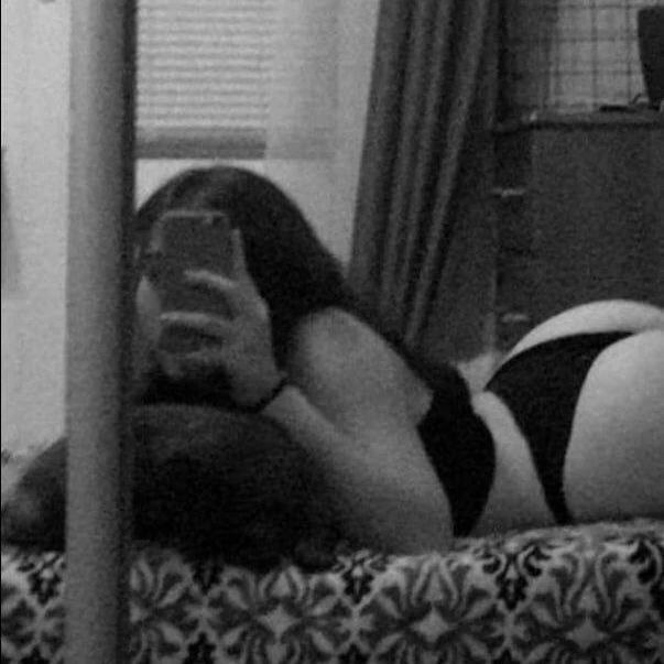 Шкодницы 18+ 🍑 Закрытый канал для взрослых