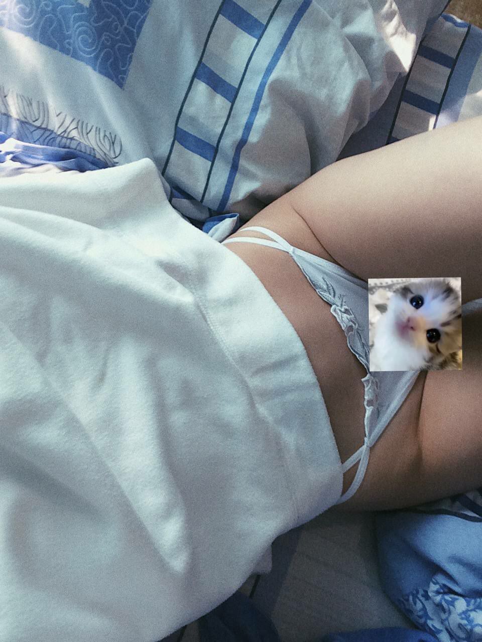🖤 Сливы шкодниц 18+: архив самых дерзких моментов